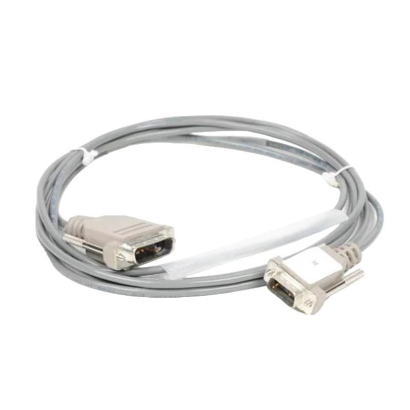 Bently Nevada 107M3696-01 Trusted supplier