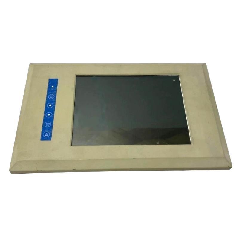 Bently Nevada 120M8155-01 12-Month Warranty