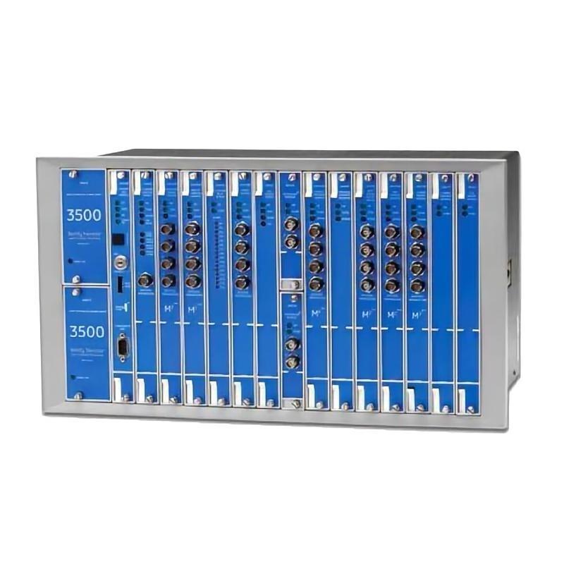 Bently Nevada 122M3369-01 Unbelievable Prices!