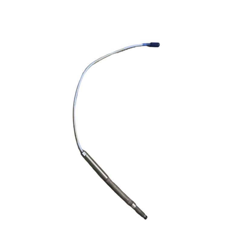 Bently Nevada 129716-078-027-05-05 Fast Shipping!