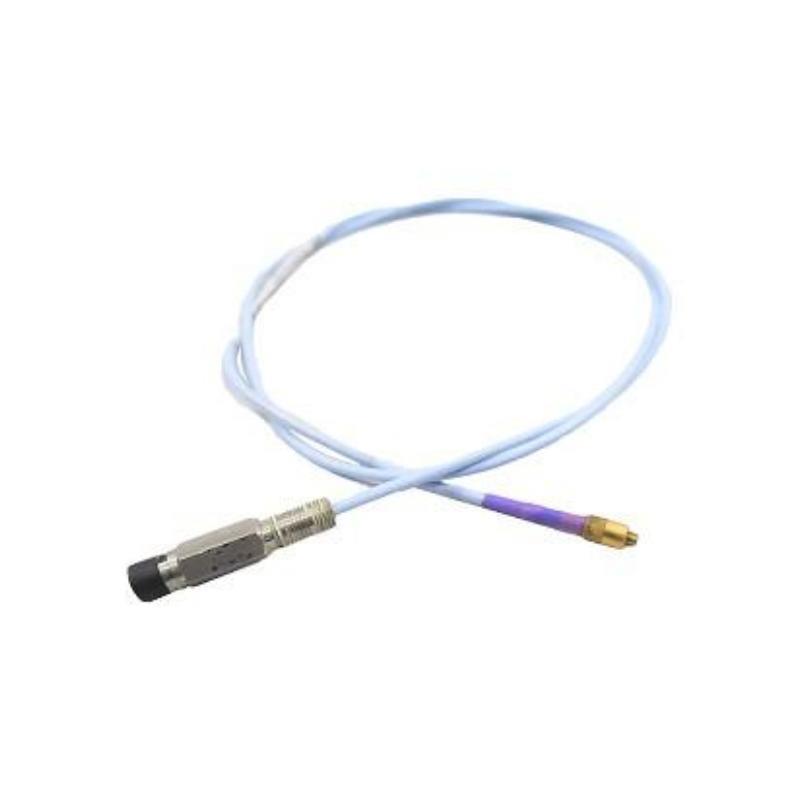 Bently Nevada 130539-99 New In Stock