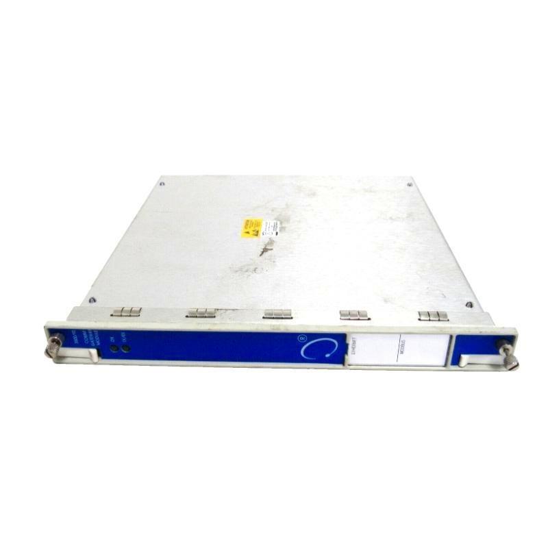 Bently Nevada 3500/92 136180-01+133323-01 New In Stock