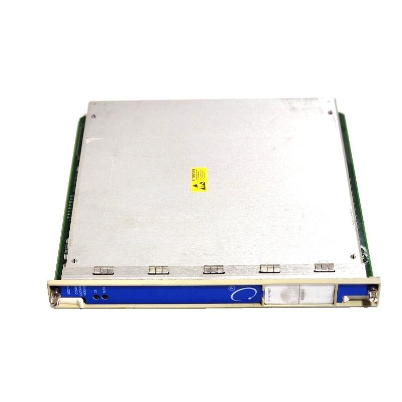 Bently Nevada 3500/92 136180-01+136188-02 Unbelievable Prices!