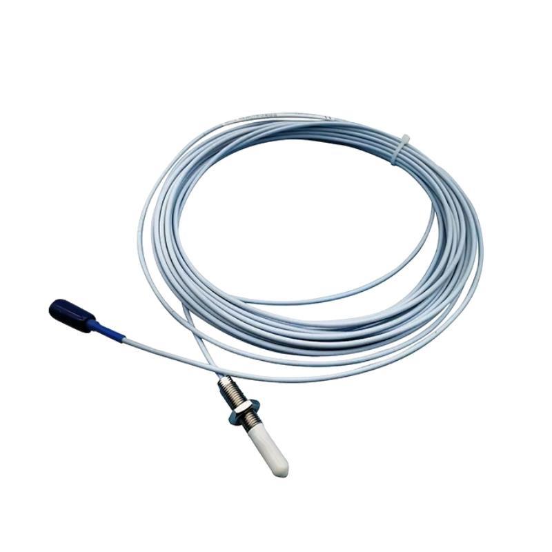 Bently Nevada 137365-01-20-02-05 12-Month Warranty