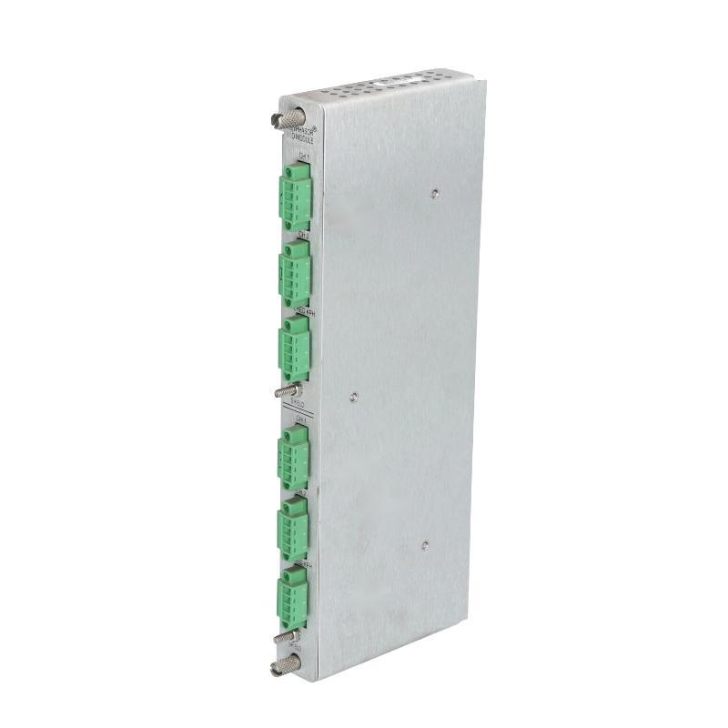 Bently Nevada 140471-02 Trusted supplier