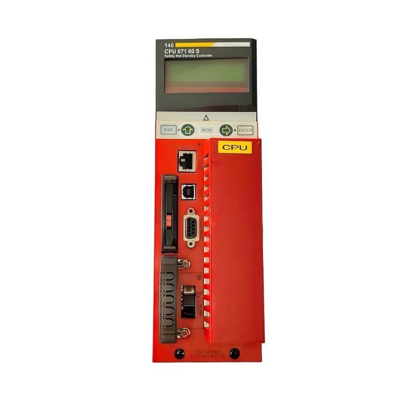 Schneider 140CPU67160S Unbelievable Prices!