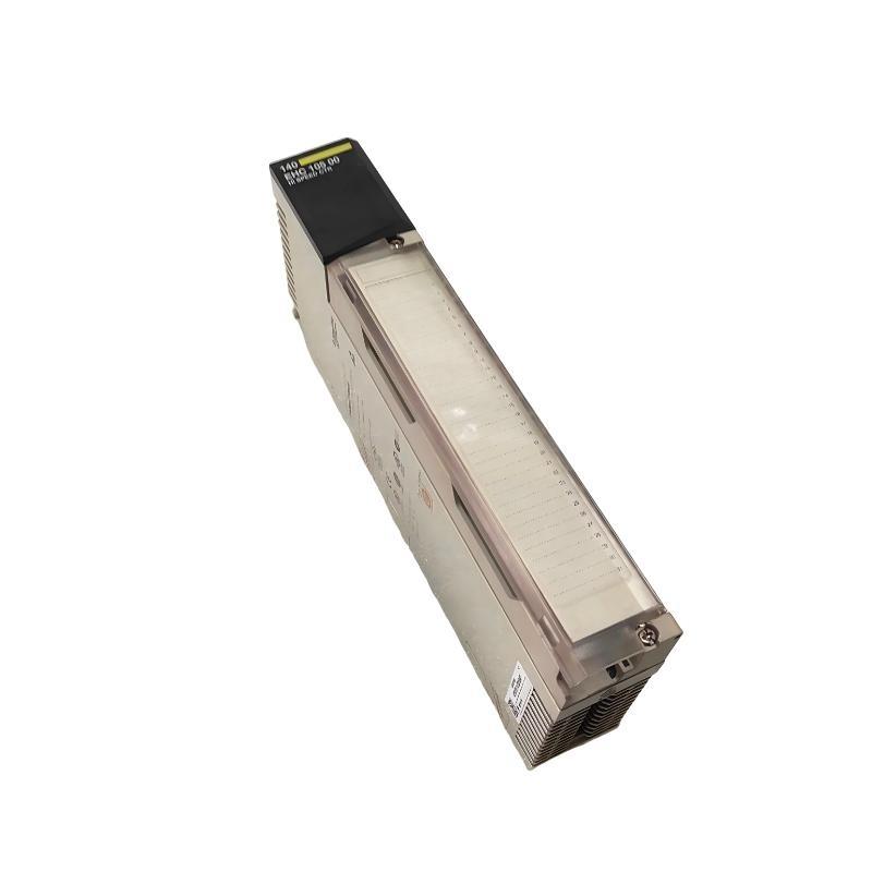 Schneider 140ECH10500 Original