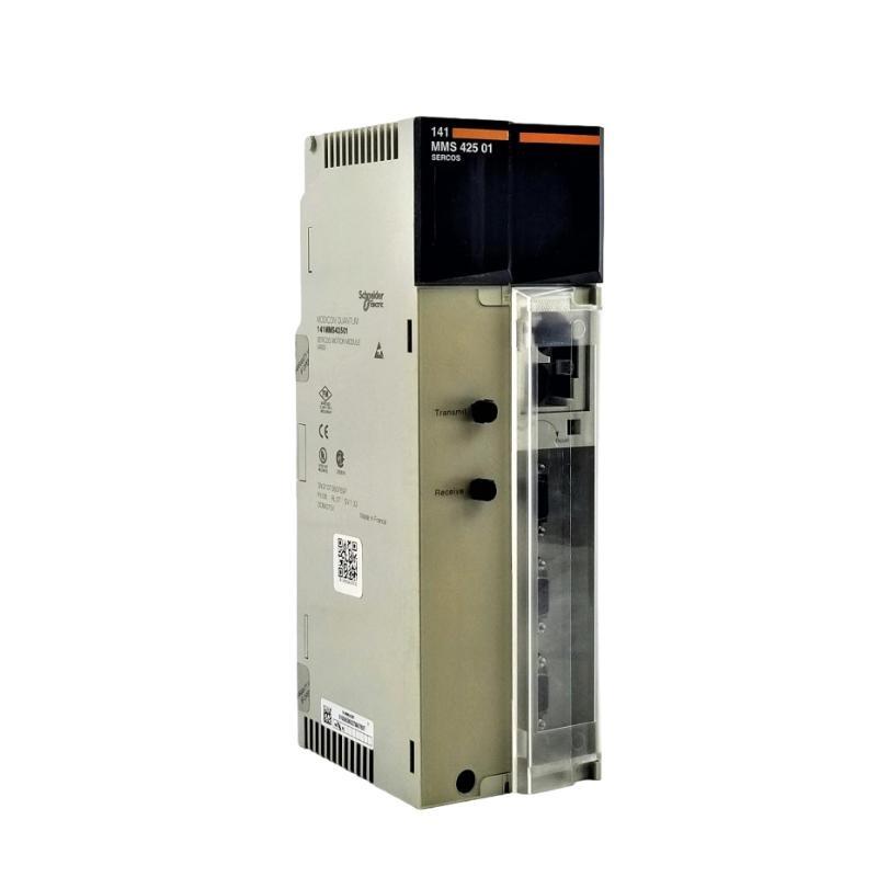 Schneider 140MMS42501 Trusted supplier