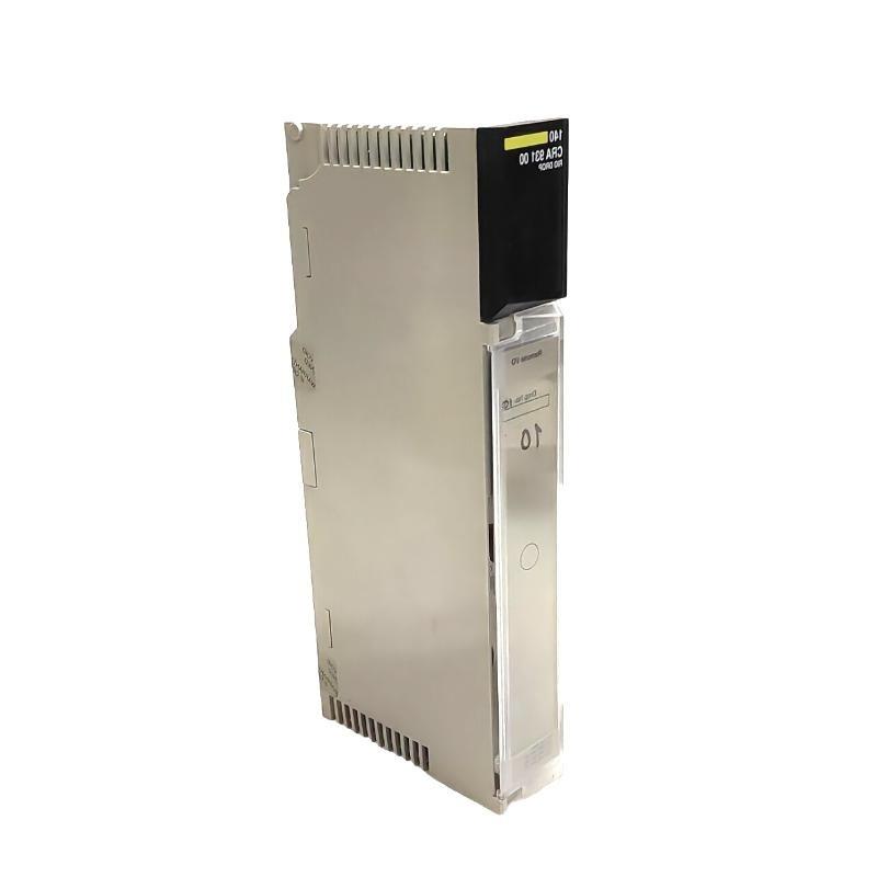 Schneider 140NOC77100C Trusted supplier