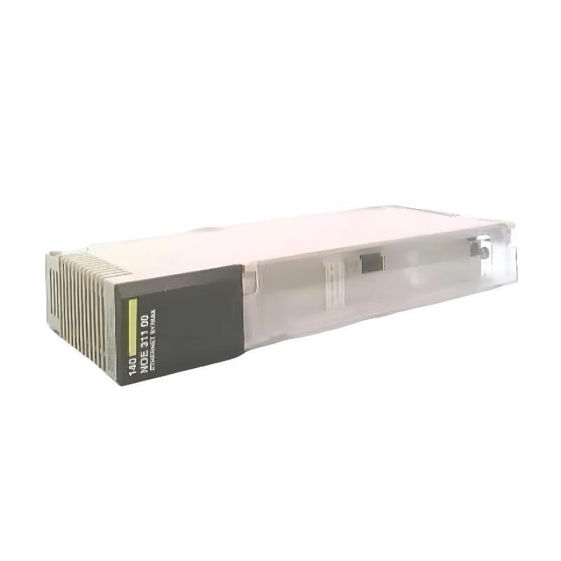 Schneider 140NOE31100C 12-Month Warranty