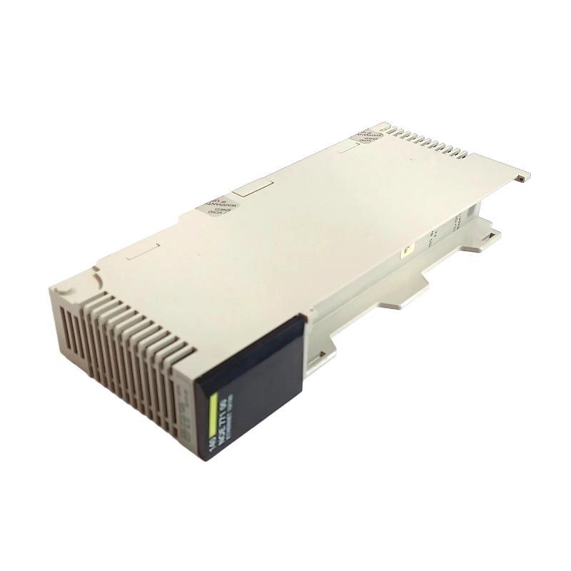 Schneider 140NOE35100C Unbelievable Prices!