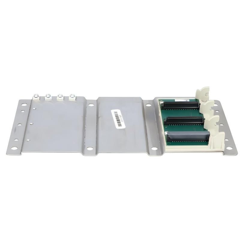 Schneider 140XBP00300 New In Stock