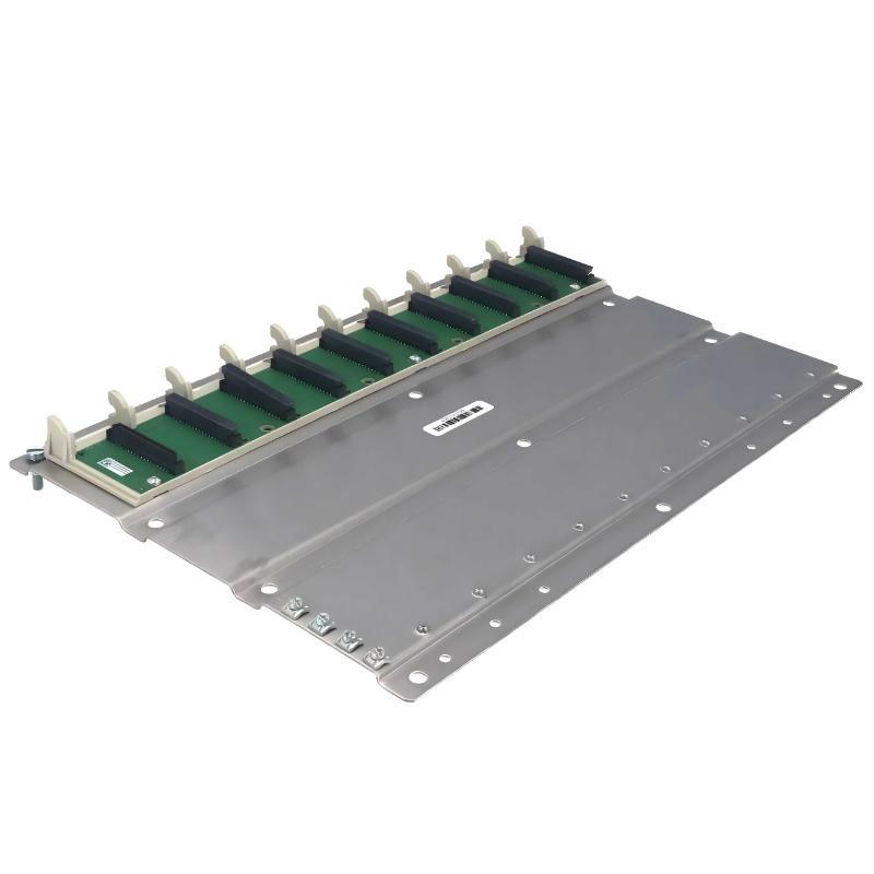 Schneider 140XBP01000 New In Stock