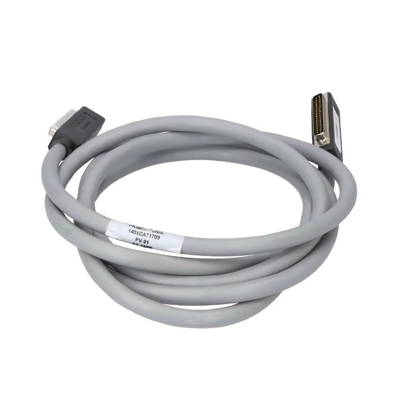 Schneider 140XCA71709 New In Stock