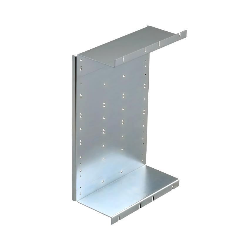 Schneider 140XCP40100 Unbelievable Prices!