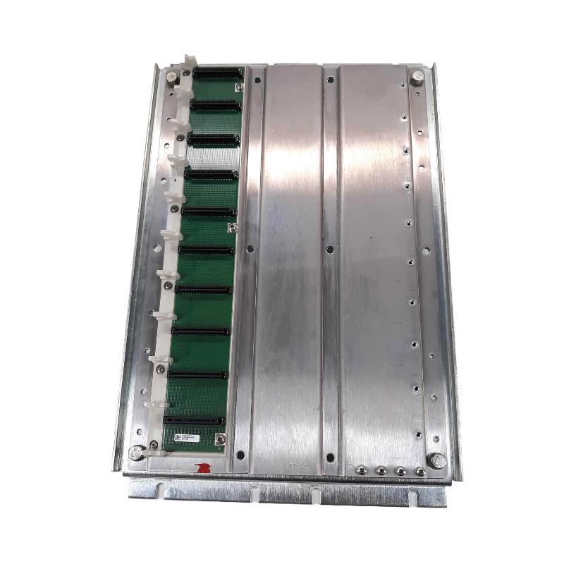 Schneider 140XCP40200 New In Stock