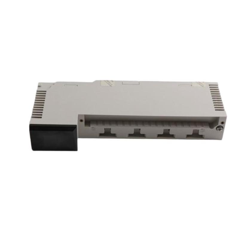 Schneider 140XCP50000 Trusted suppli