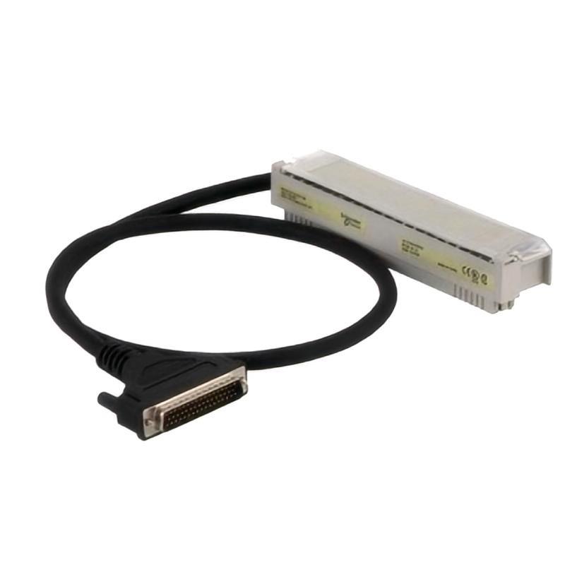 Schneider 140XTS00203 Original