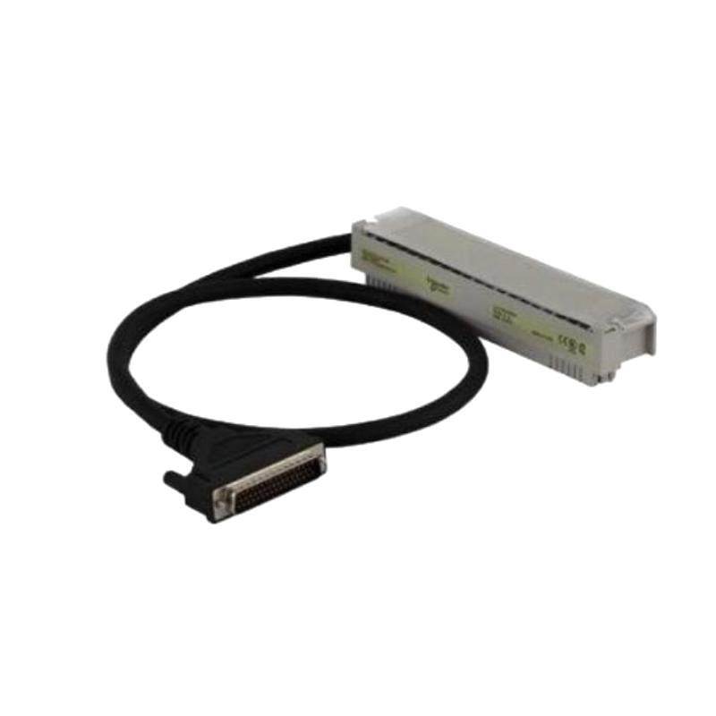 Schneider 140XTS00206 30-Day Returns！