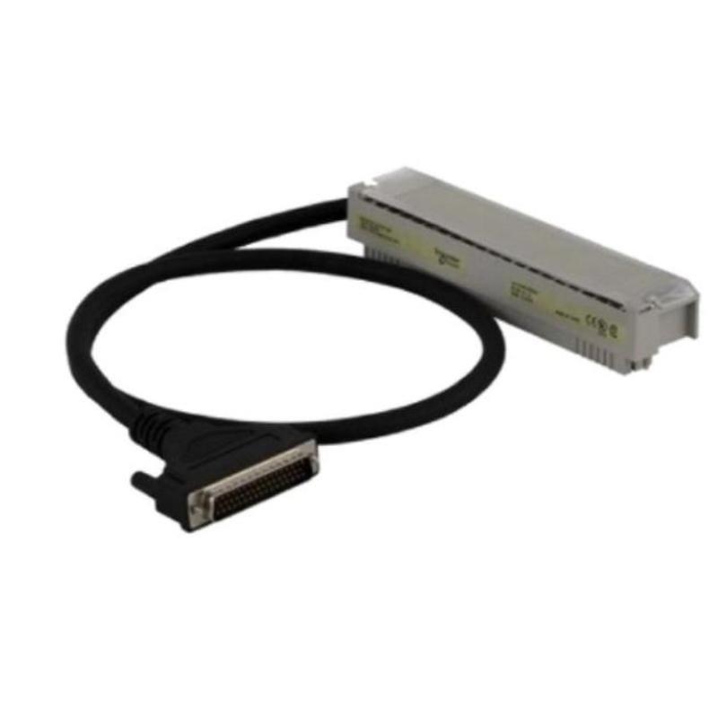 Schneider 140XTS00212 12-Month Warra