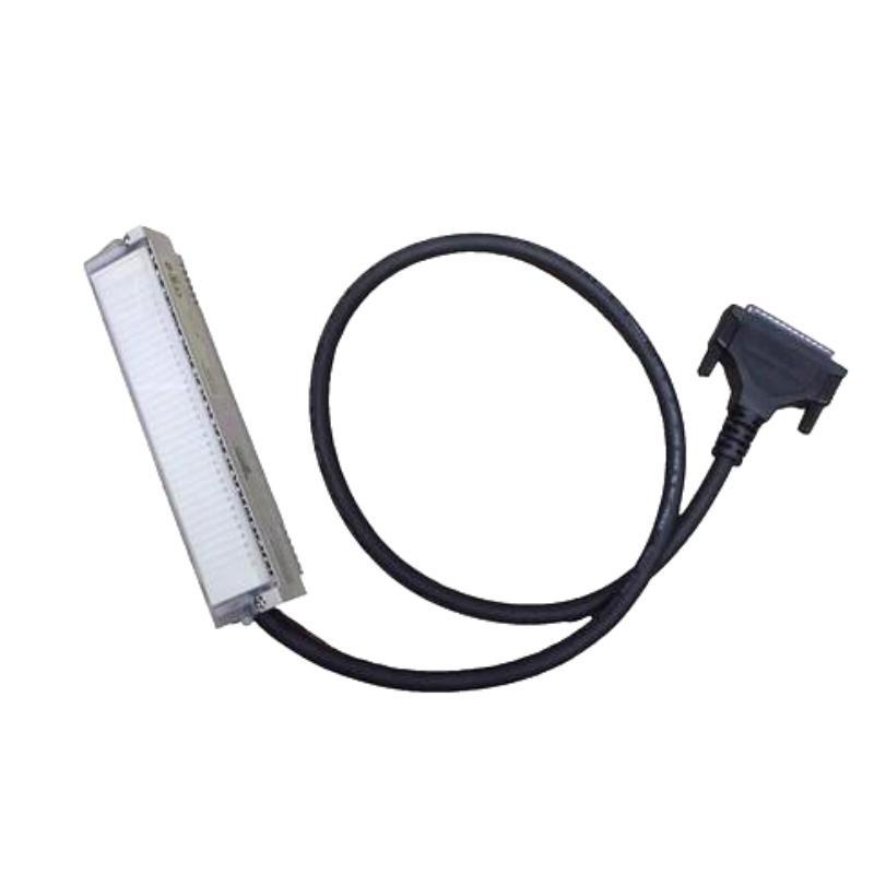 Schneider 140XTS01212 Original