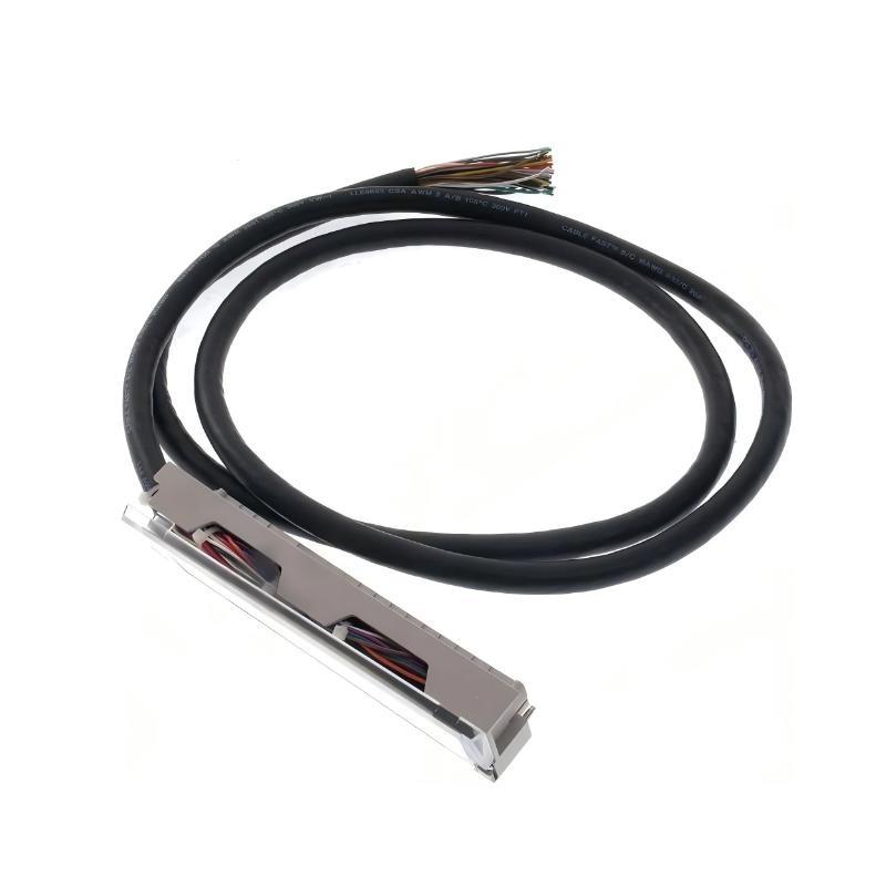 Schneider 140XTS10206 12-Month Warranty