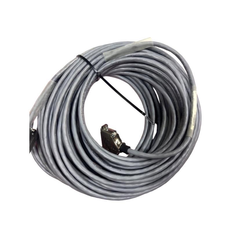 Bently Nevada 141709-0010-02 Original