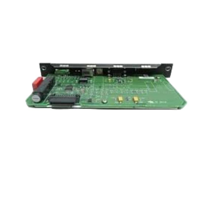 Bently Nevada 149776-01 Trusted supplier