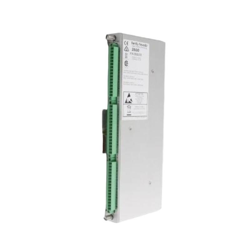 Bently Nevada 149992-04 12-Month Warranty