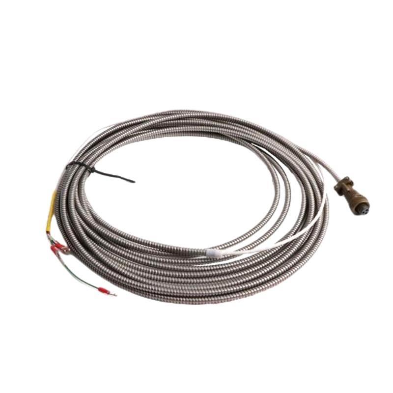 Bently Nevada 151M8244-01 Unbelievable Prices!