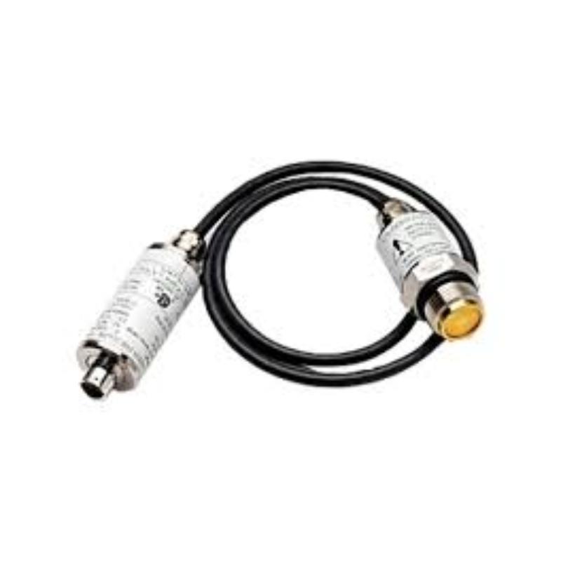 Bently Nevada 165855-12-01 Original