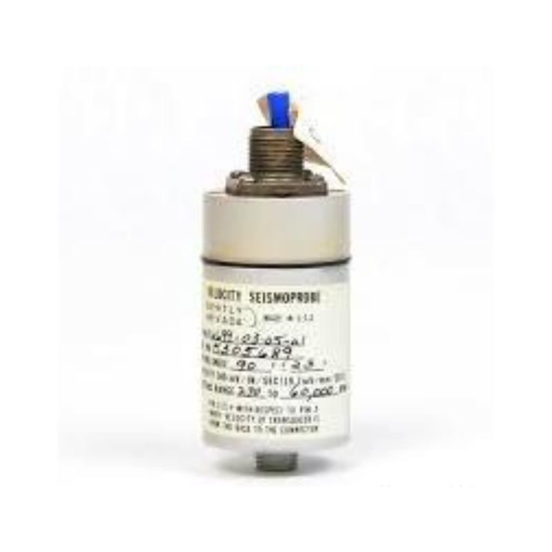 Bently Nevada 16699-03-05-03 Unbelievable Prices!