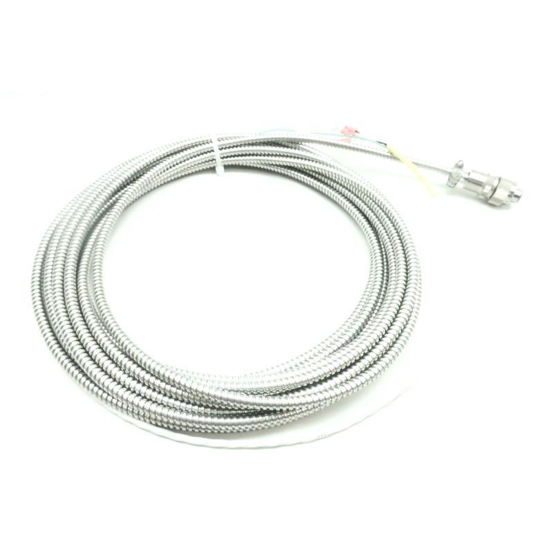 Bently Nevada 16710-70 New In Stock