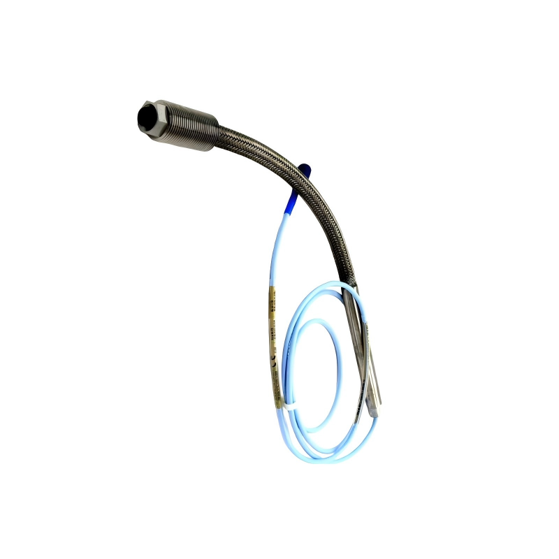 Bently Nevada 168209-174-37-15-05-06 100% New