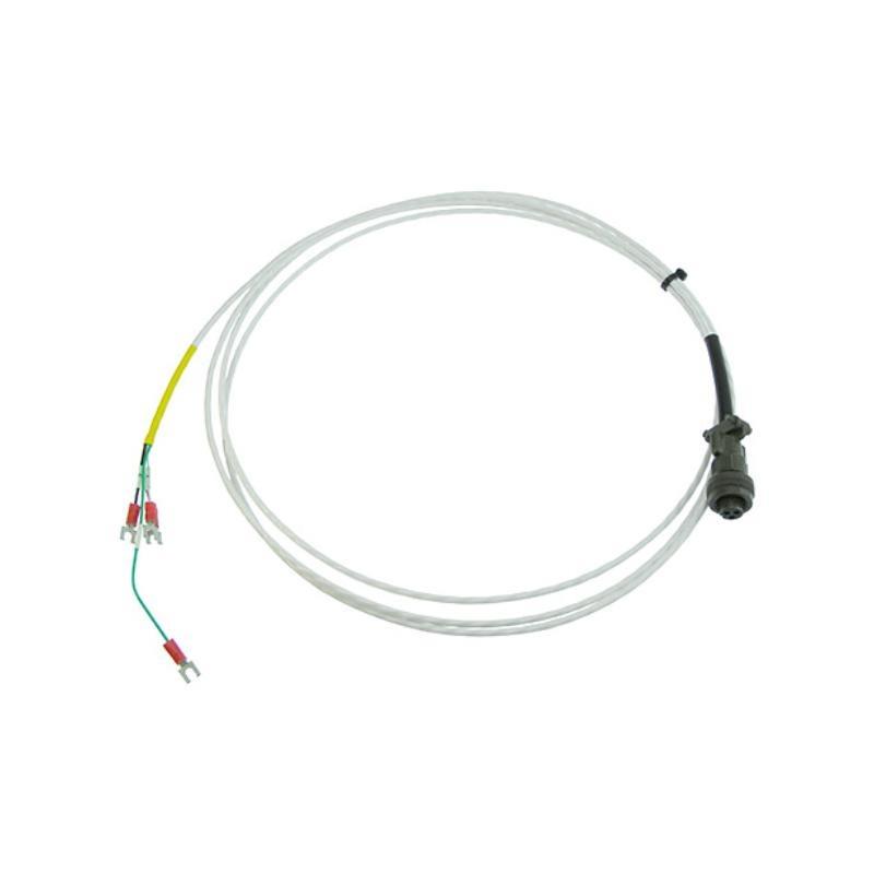 Bently Nevada 16925-35 Unbelievable Prices!