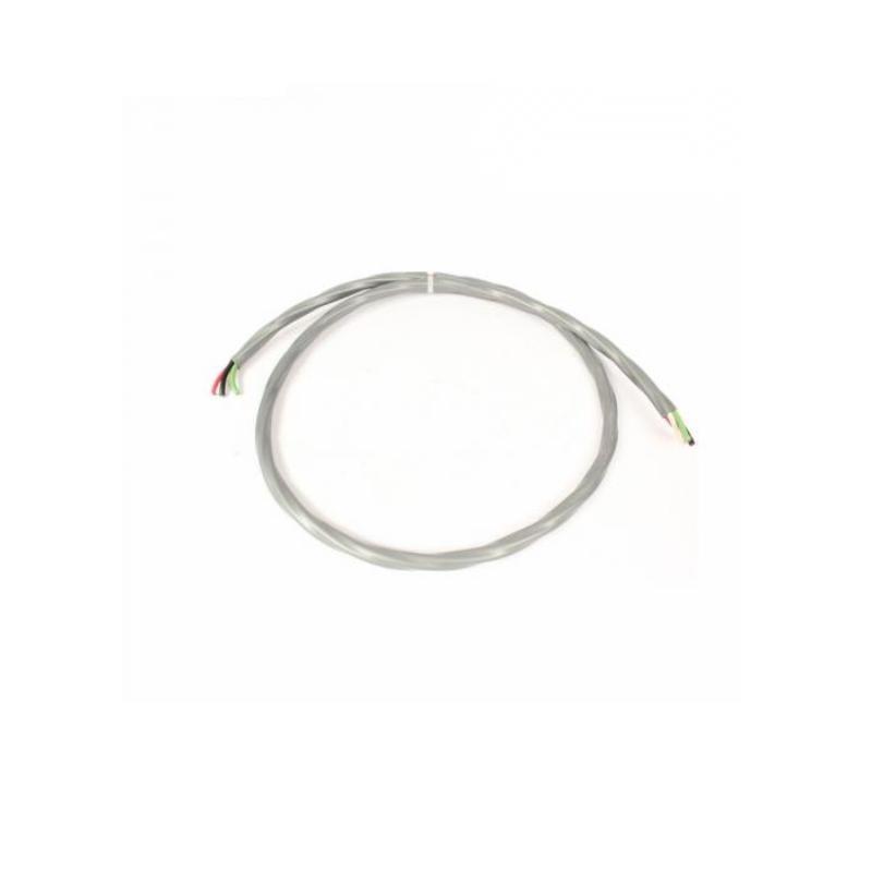 Bently Nevada 16925-30 100% New