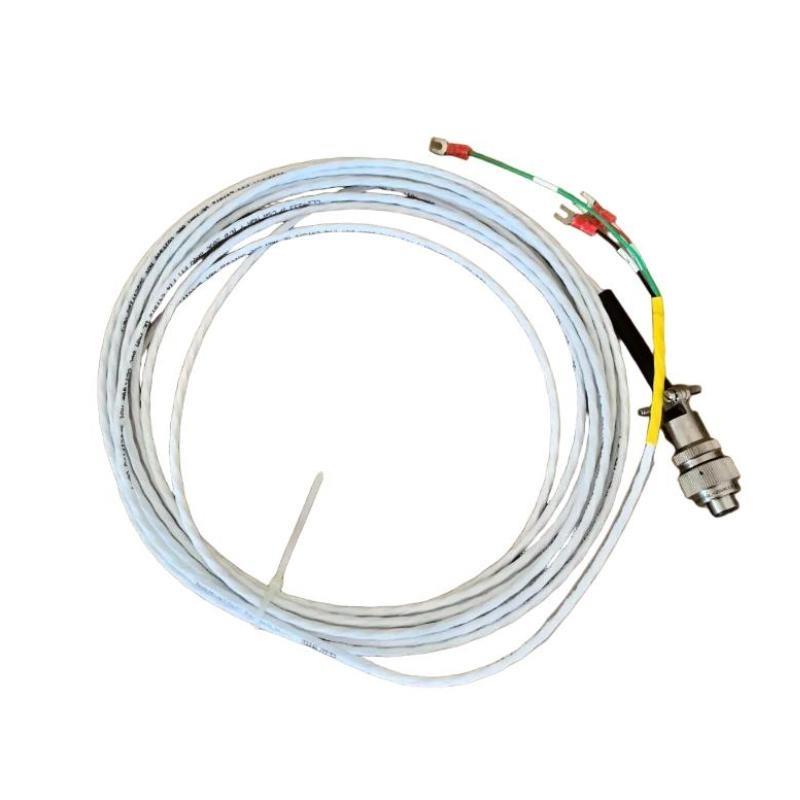 Bently Nevada 16925-32 New In Stock