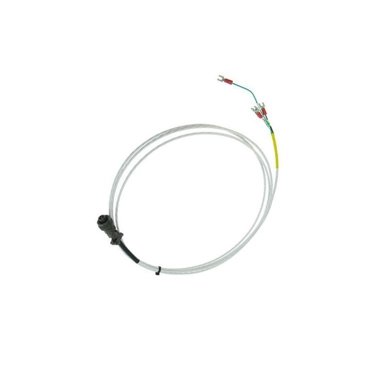 Bently Nevada 16925-99 100% New