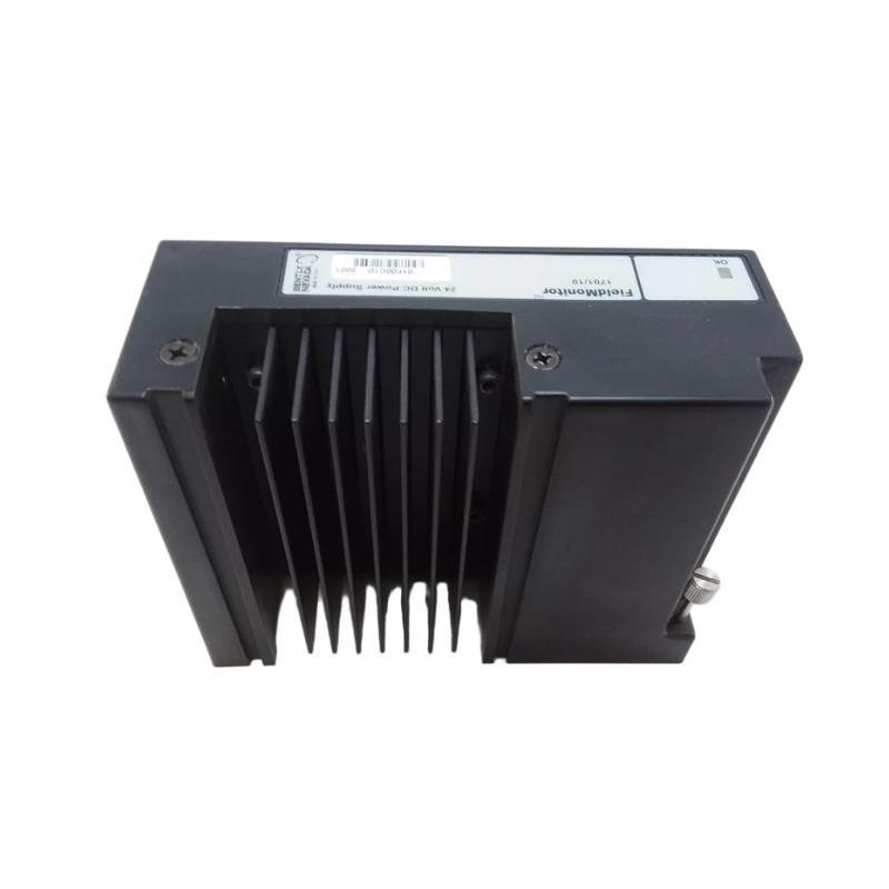 Bently Nevada 1701/10-01 Original