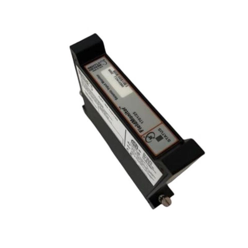 Bently Nevada 1701/25-01 Unbelievable Prices!