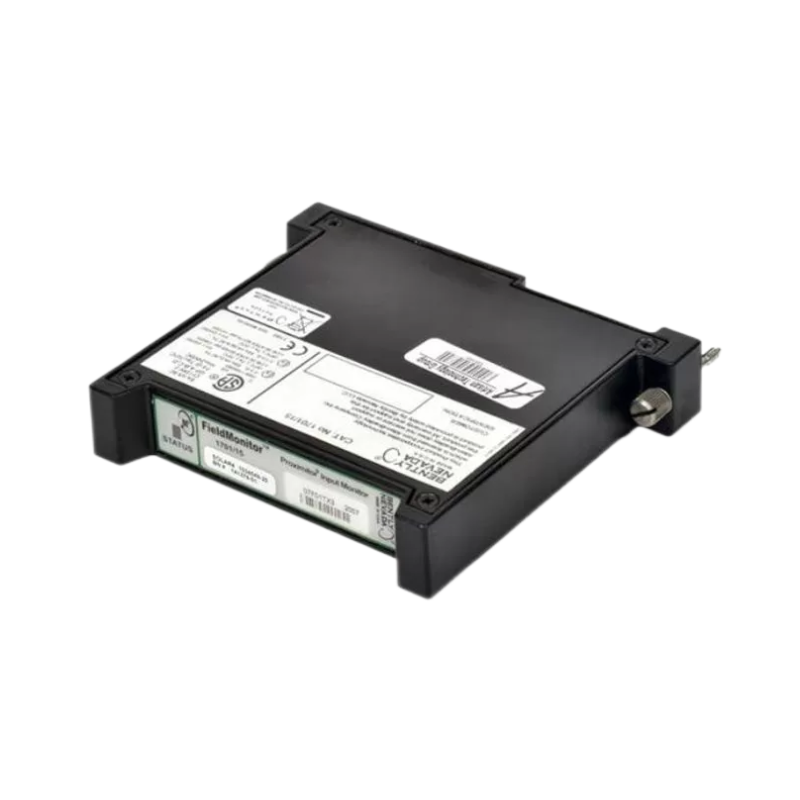 Bently Nevada 1701/06 141377-01 Unbelievable Prices!