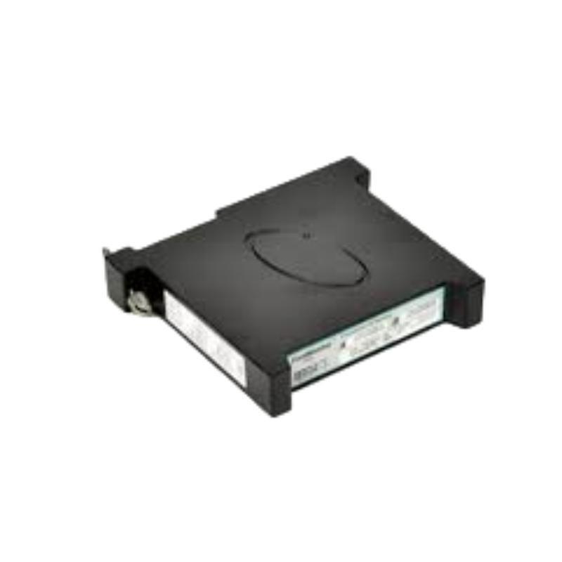 Bently Nevada 170133-XXX-00 New In Stock