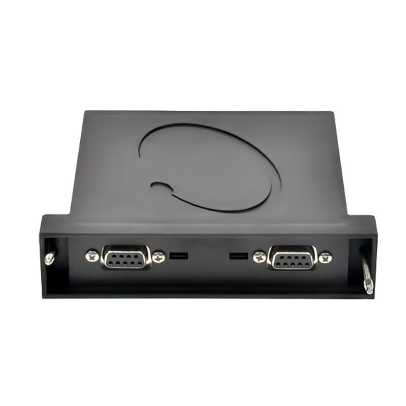 Bently Nevada 170190-01 12-Month Warranty