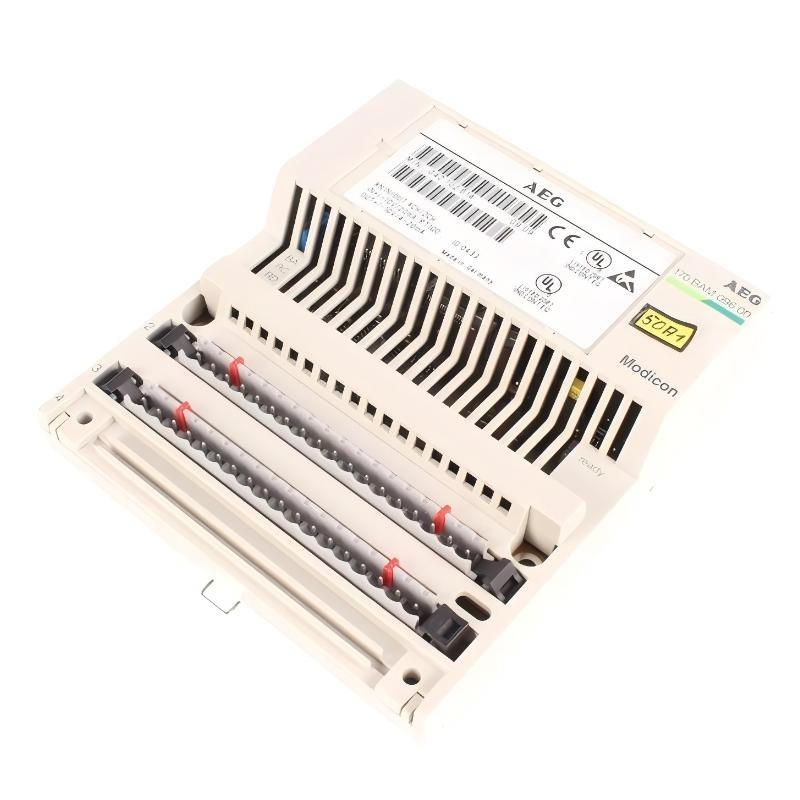 Schneider 170BAM09600 100% New