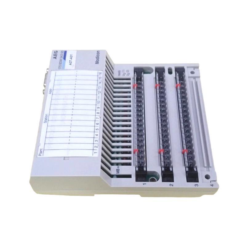 Schneider 170BDM34401 30-Day Returns！