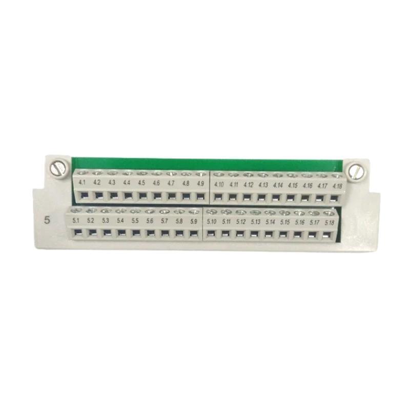 Schneider 170XTS00501 Original