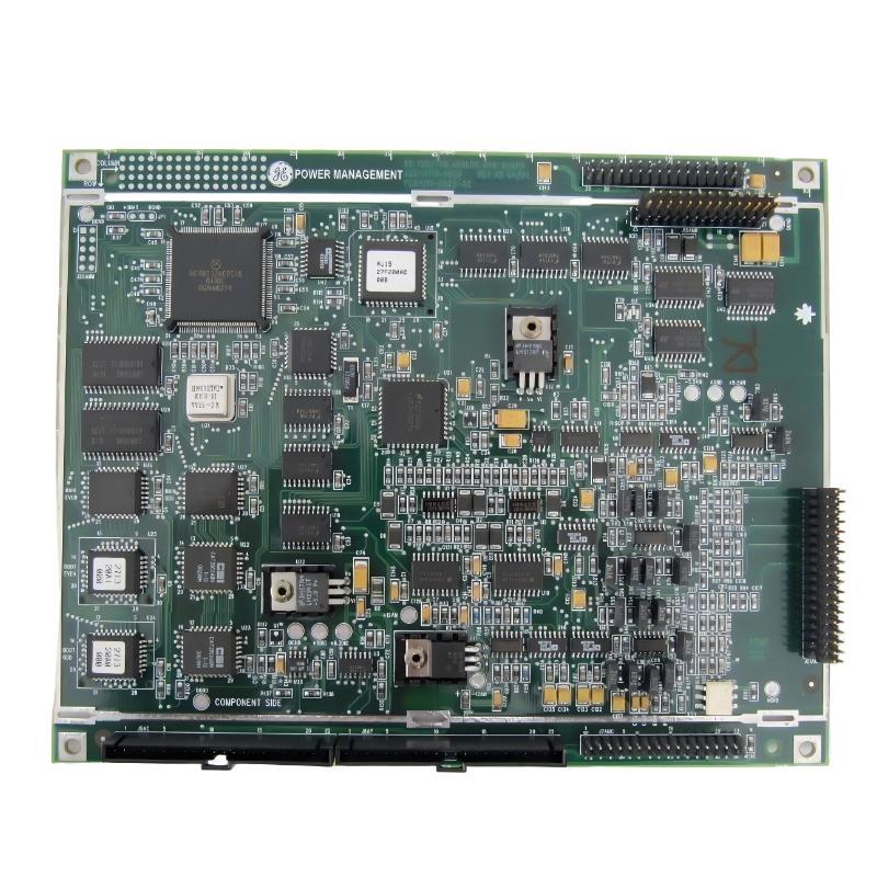 GE Fanuc 1719-0025 30-Day Returns！