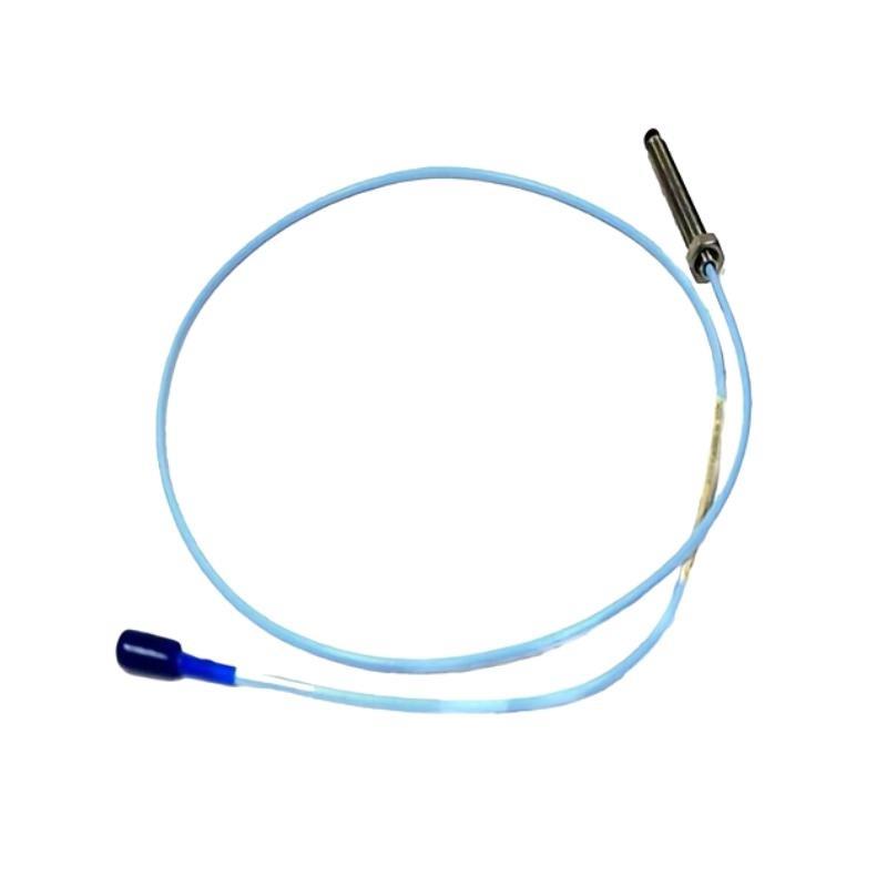 Bently Nevada 330907-05-30-10-10-02-05 100% New