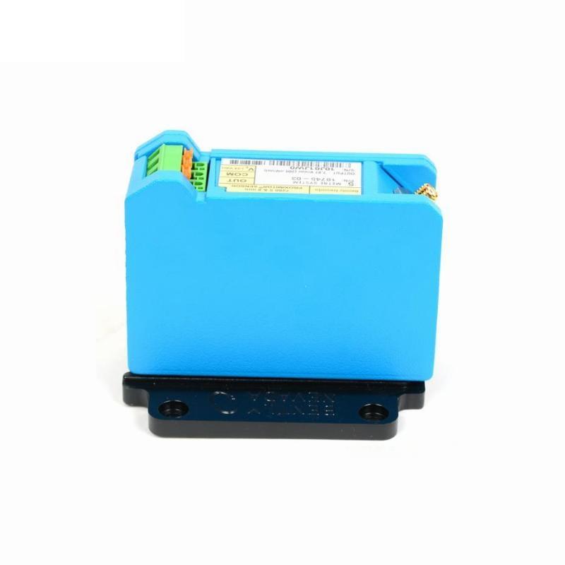 Bently Nevada 18745-03-05 Trusted supplier