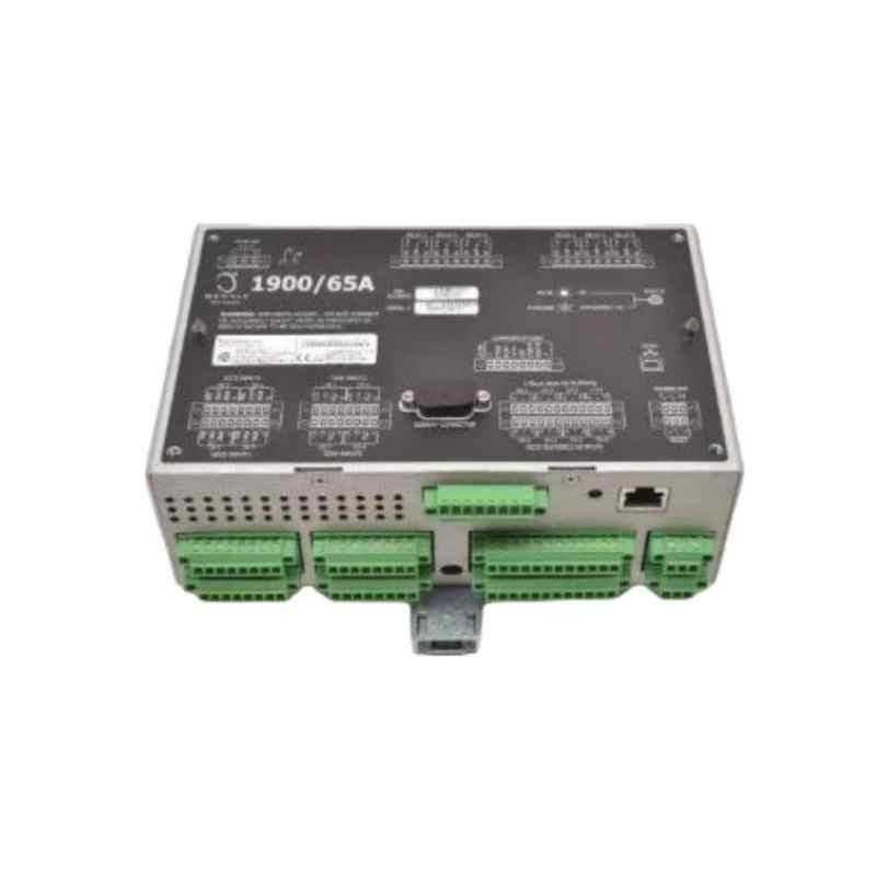 Bently Nevada 1900/65A-01-00-01-00-00 Fast Shipping!